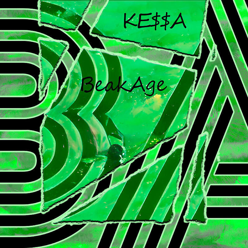 Релиз Break Age