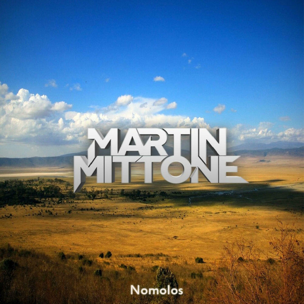 Релиз Nomolos