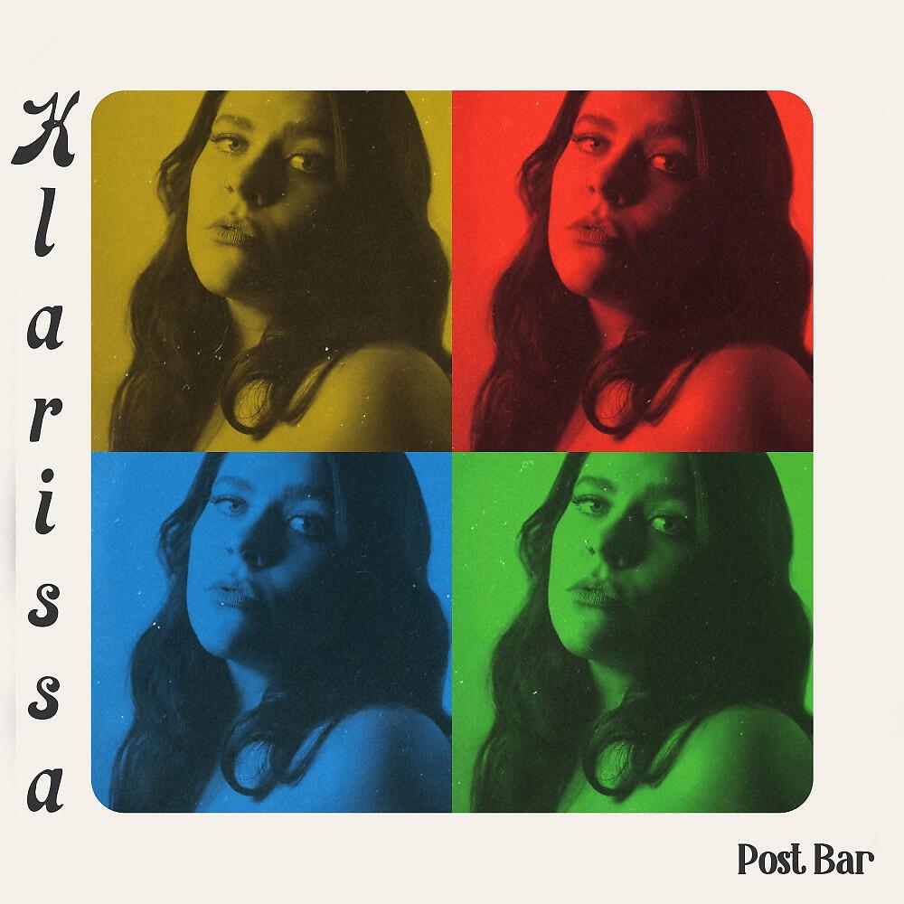 Релиз Post Bar