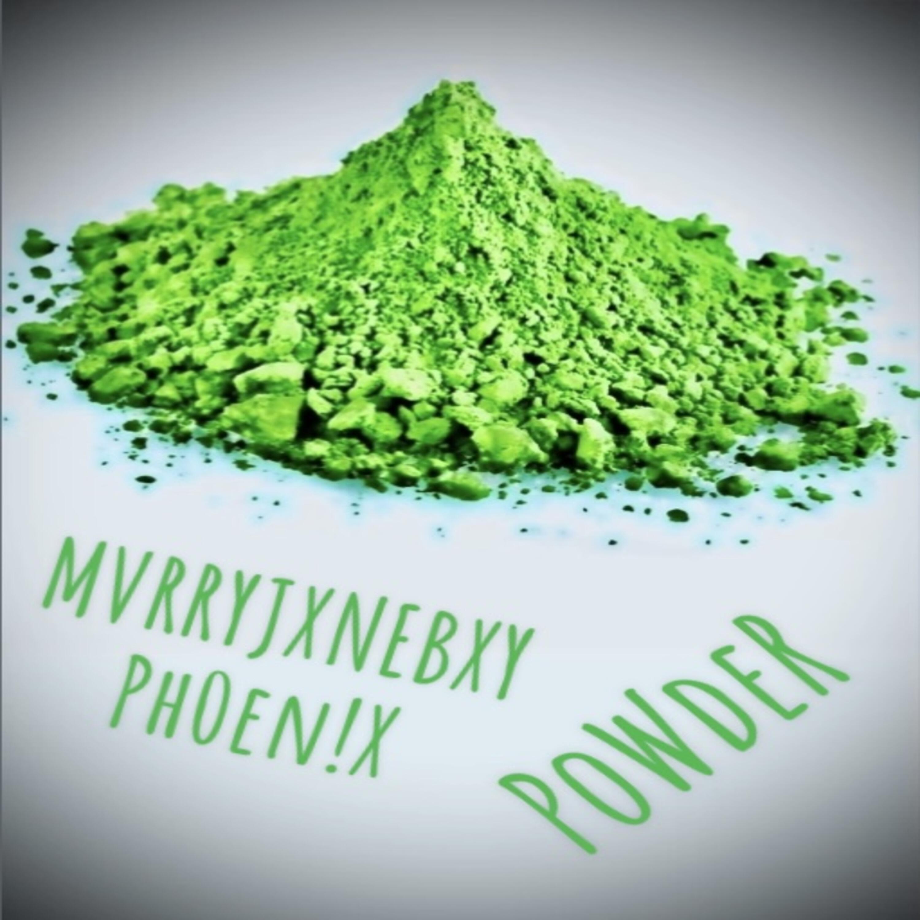 MVRRYJXNEBXY