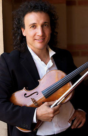 Paul Coletti