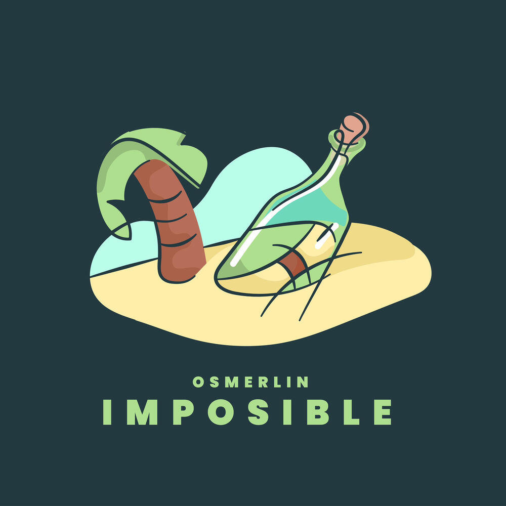 Релиз Imposible