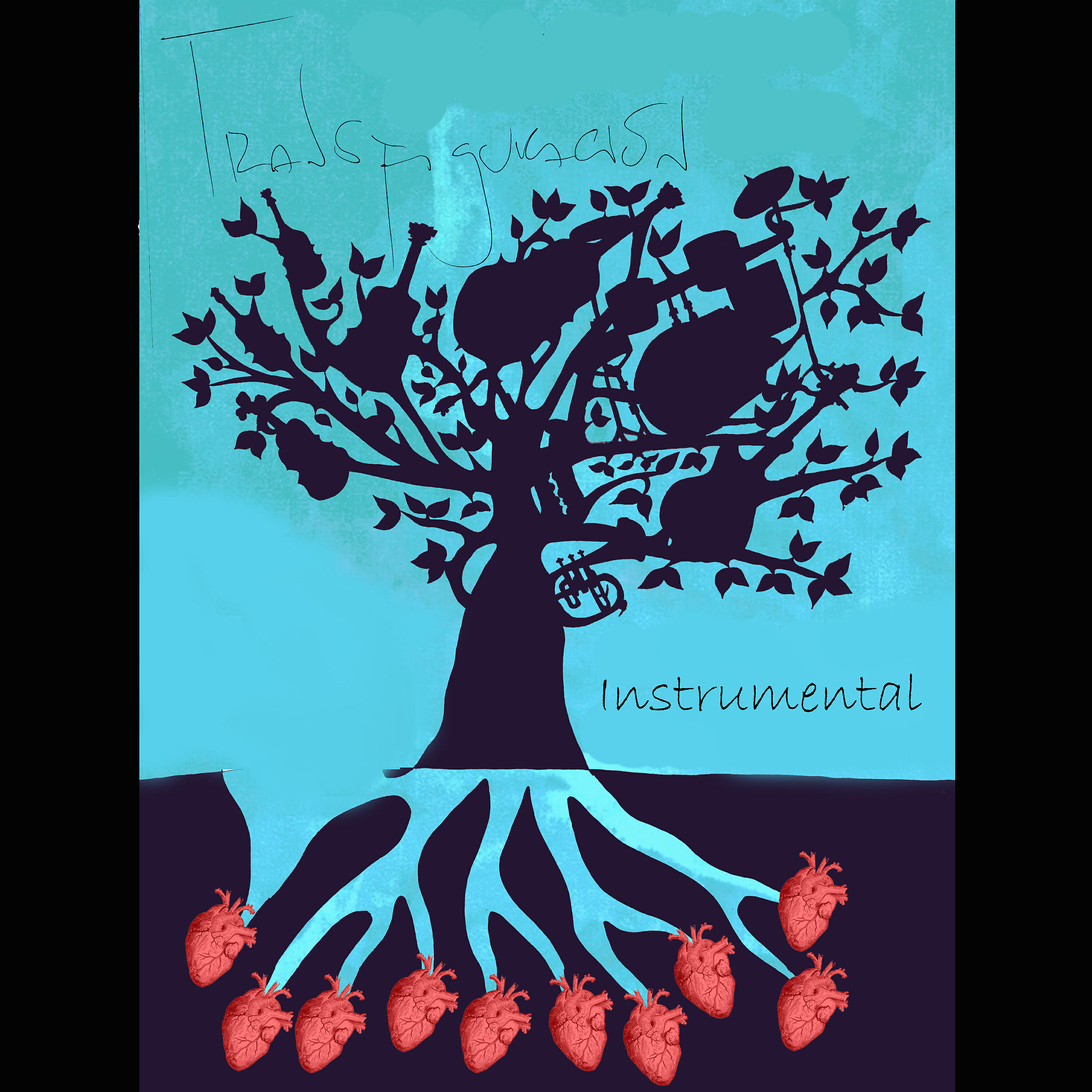 Ensamble Número Colectivo