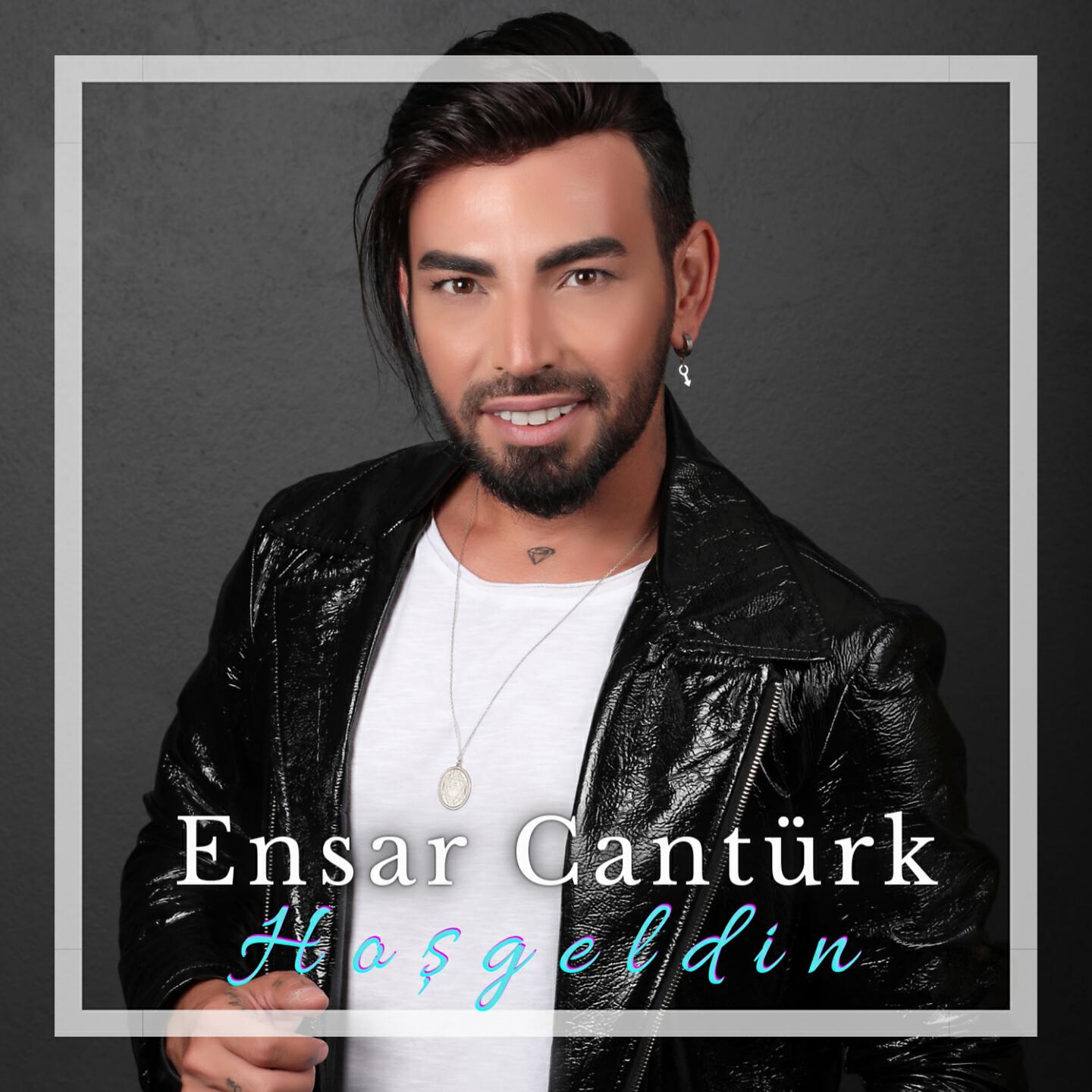 Релиз Hoşgeldin