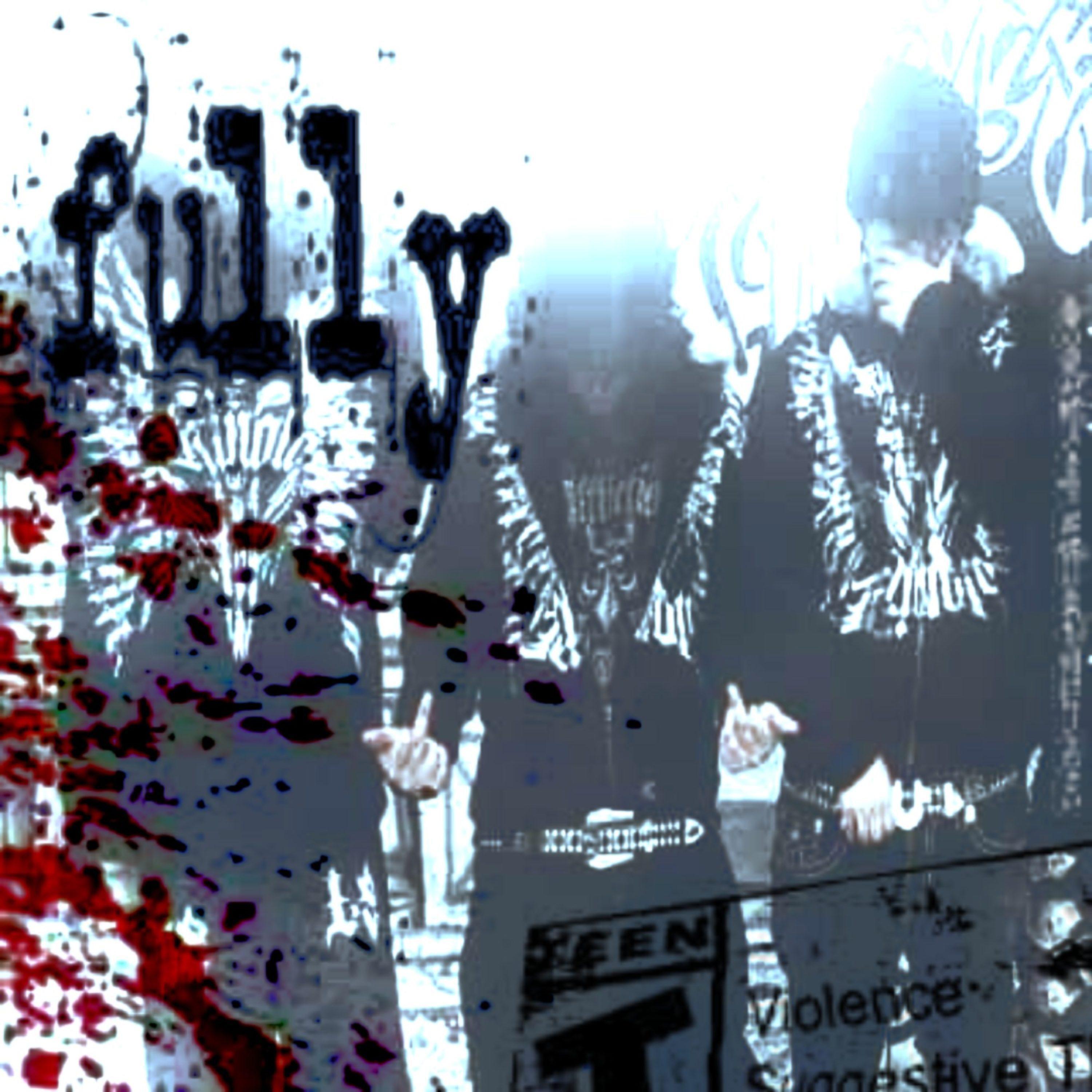 Релиз FULLY