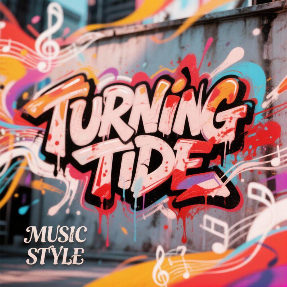 Релиз Turning tide