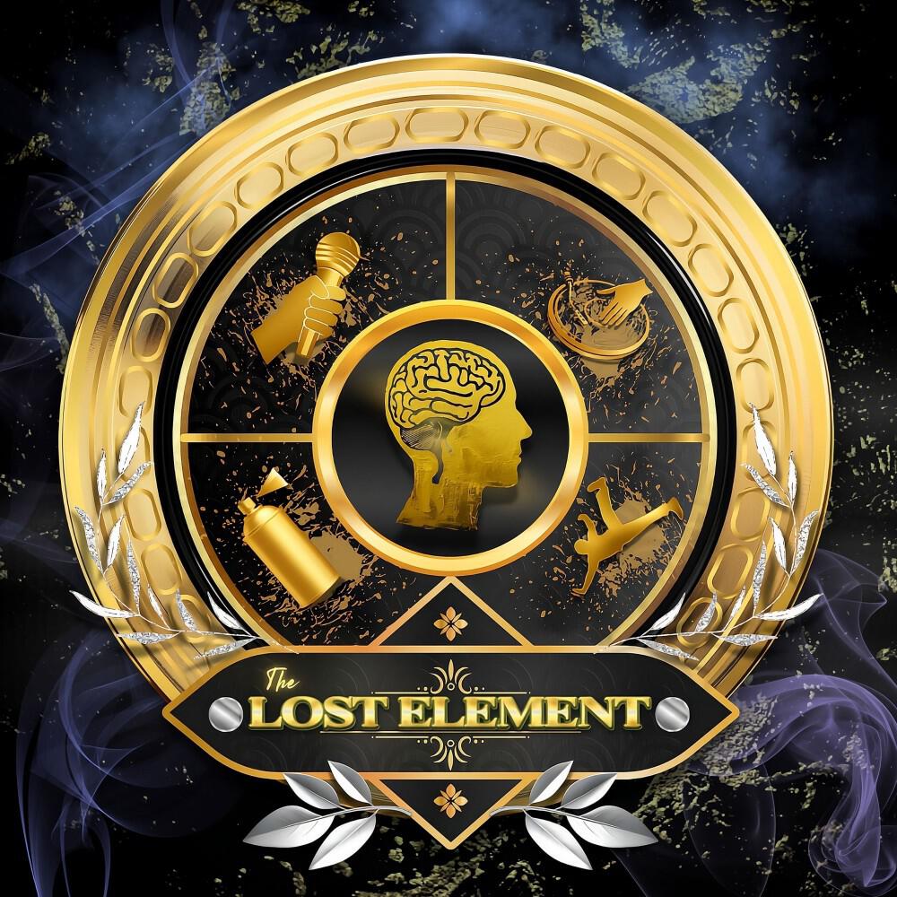 Релиз The Lost Element