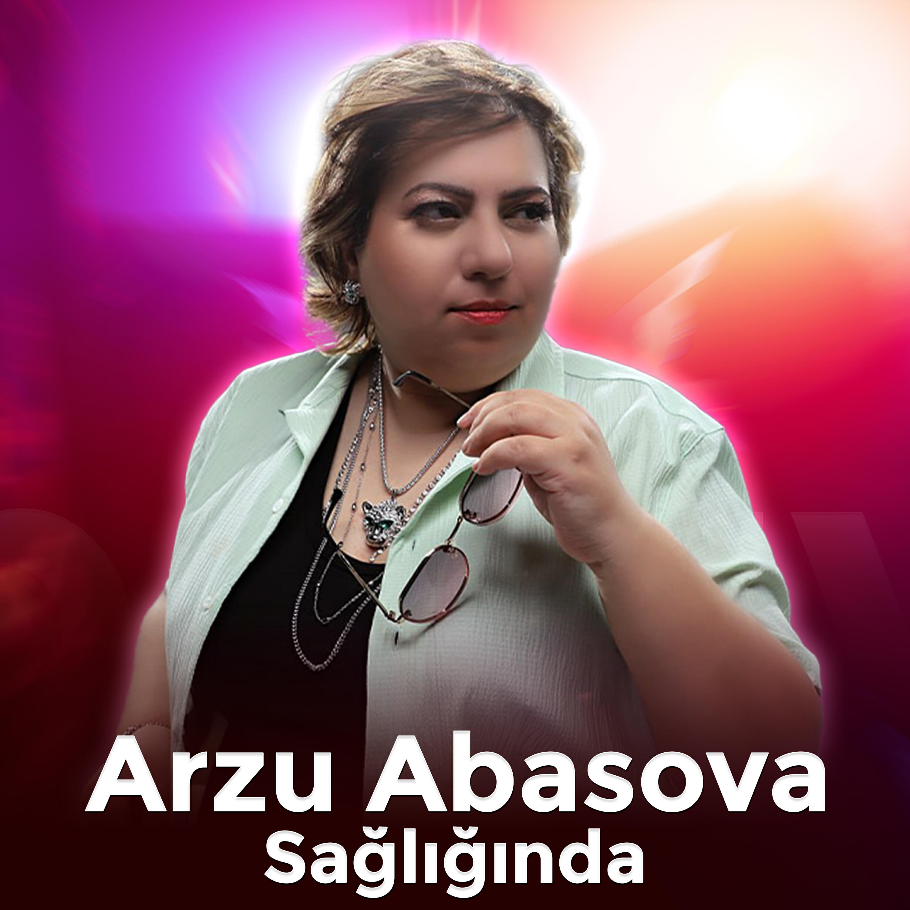 Релиз Sağlığında