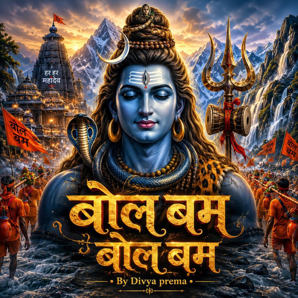 OG Alakh Niranjan