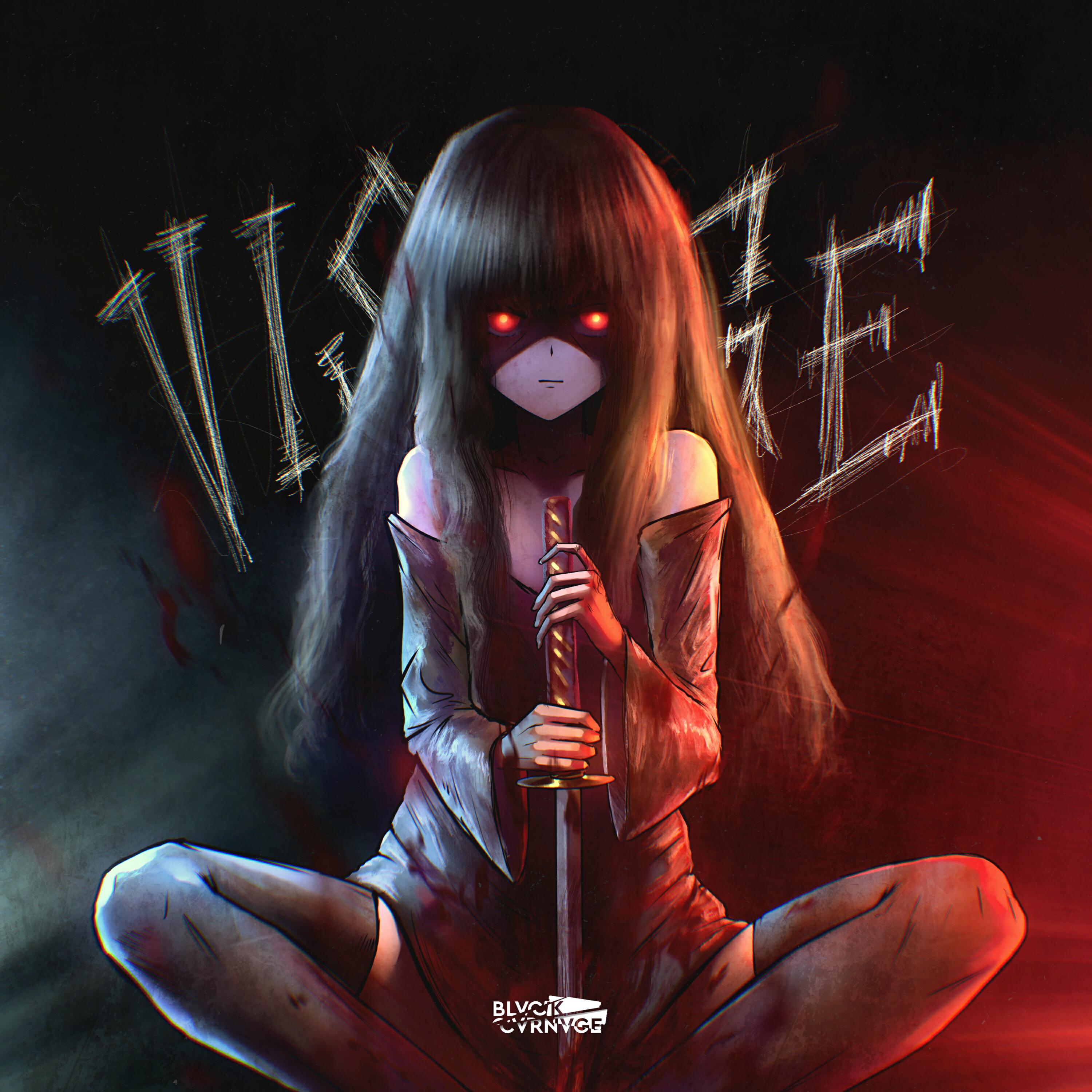 Релиз Visage