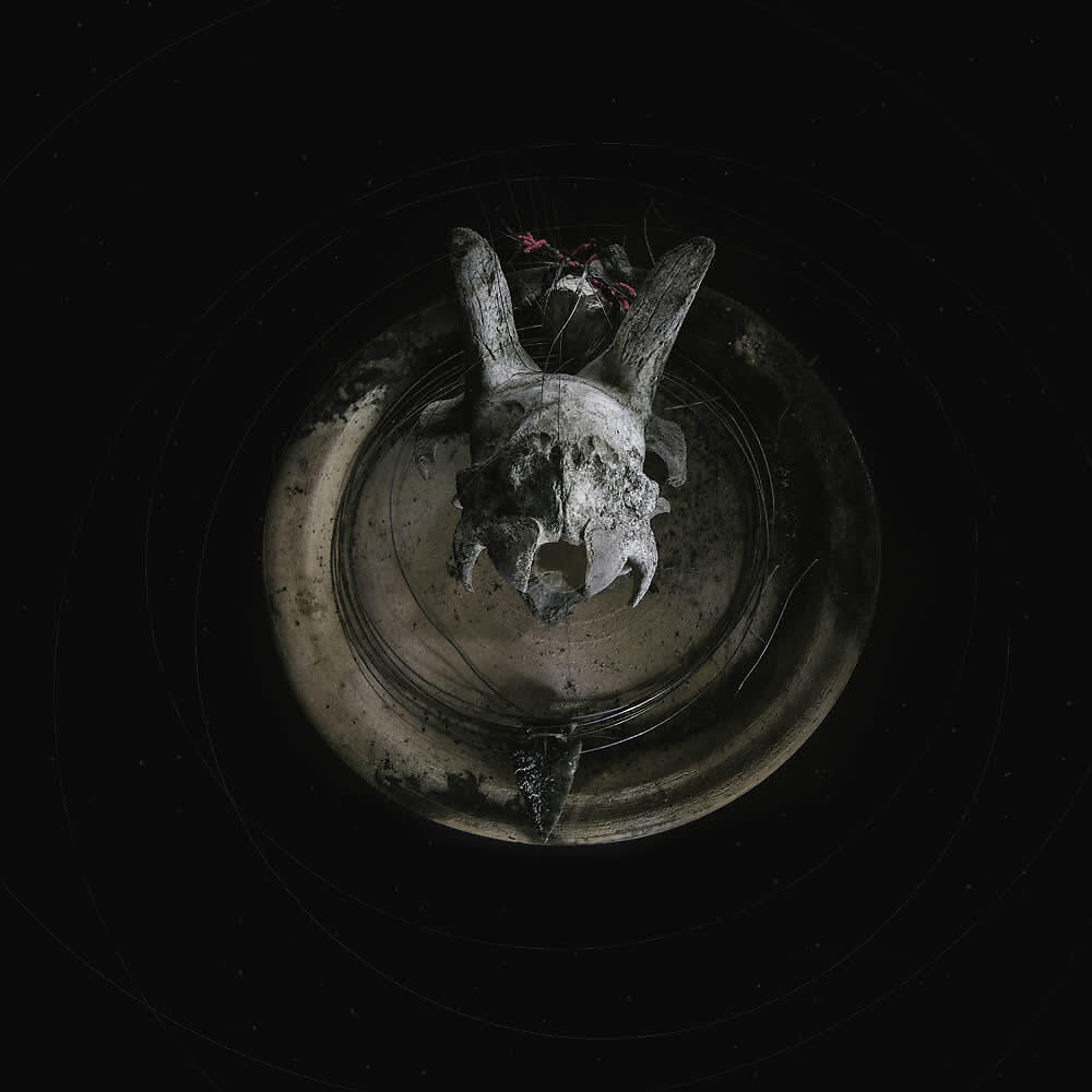 Релиз Eclíptica (Vol. 1)