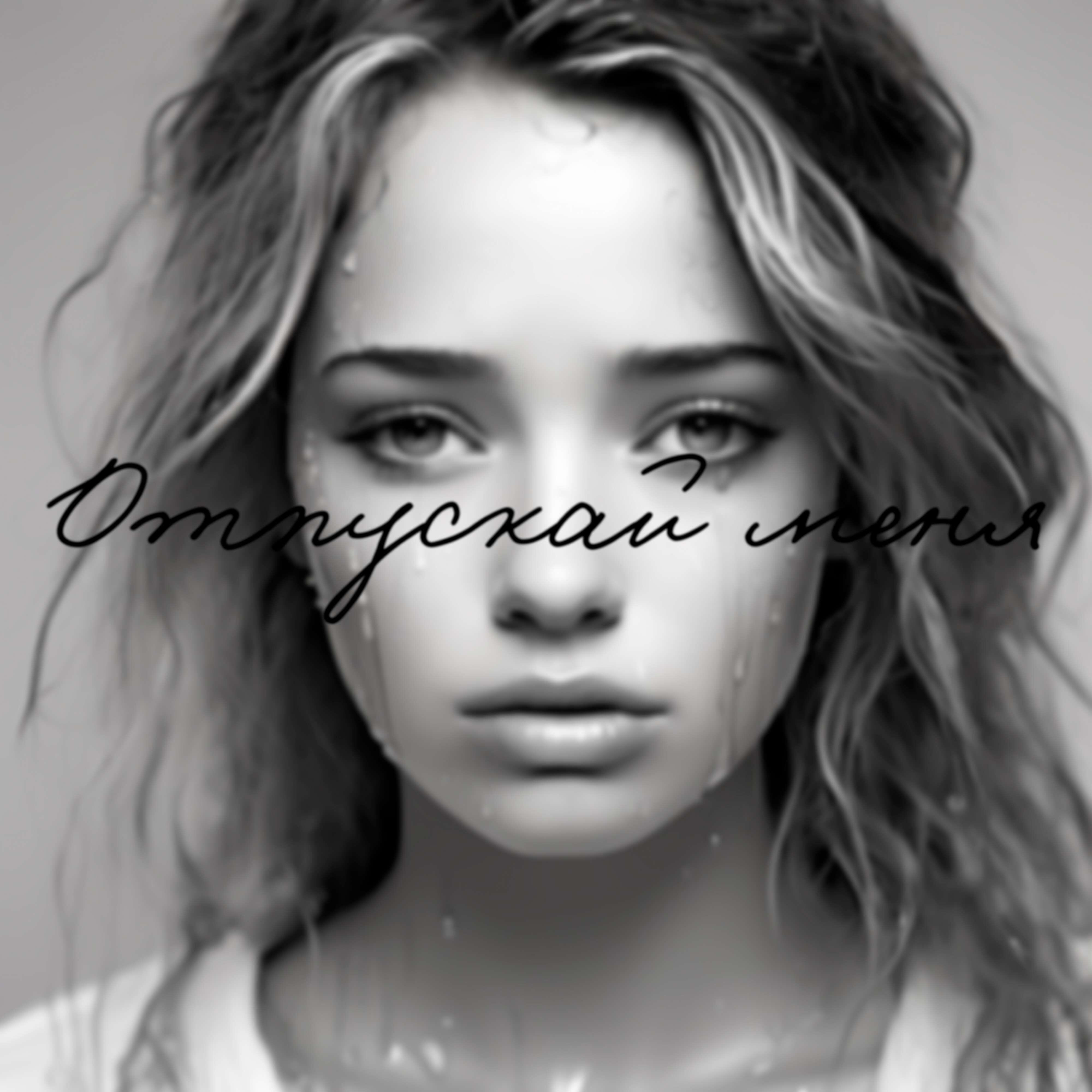 Релиз Отпускай меня