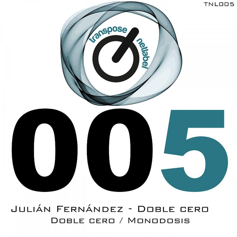 Julian Fernandez