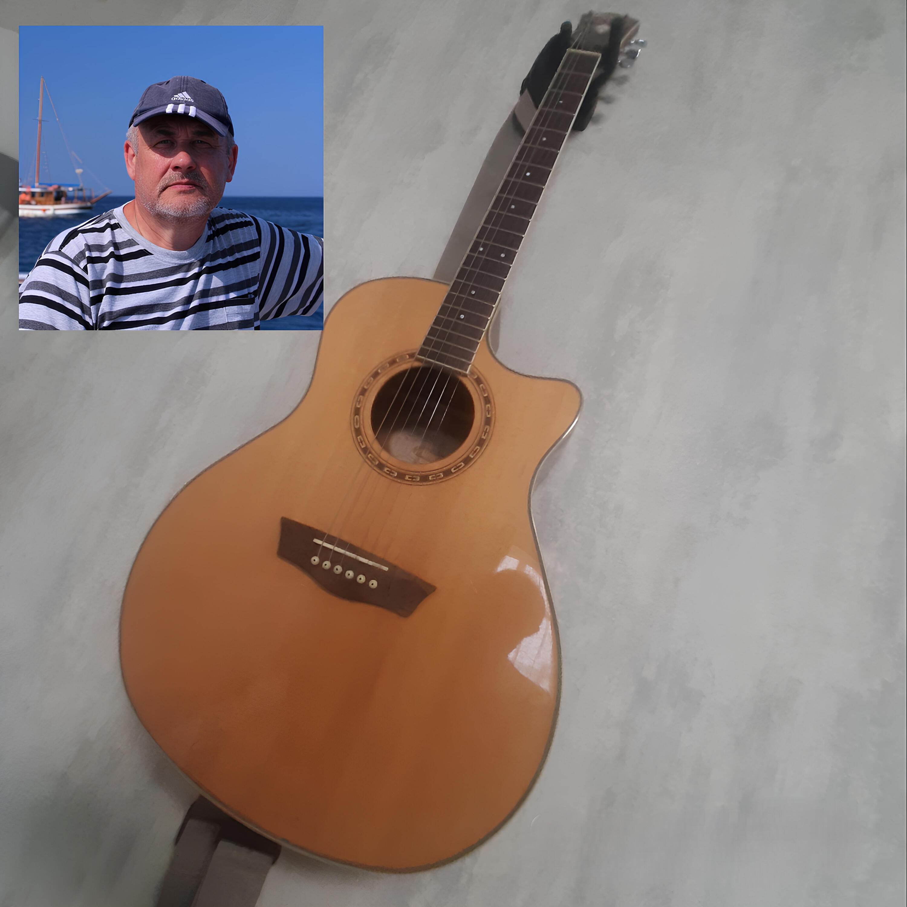 Релиз Время, время.....