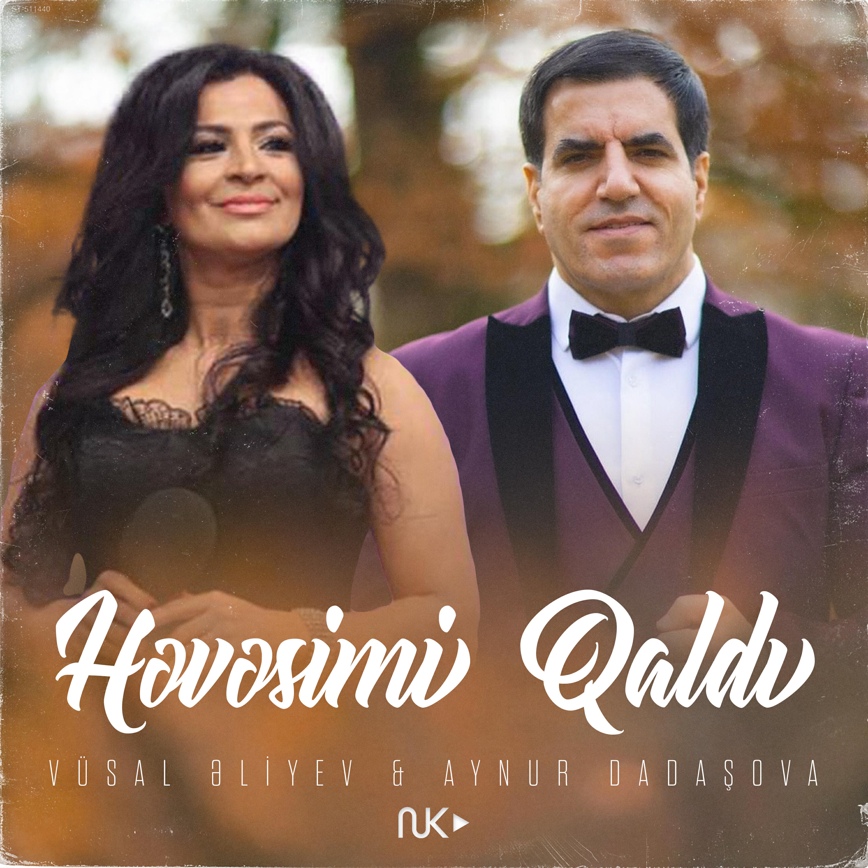 Aynur Dadaşova