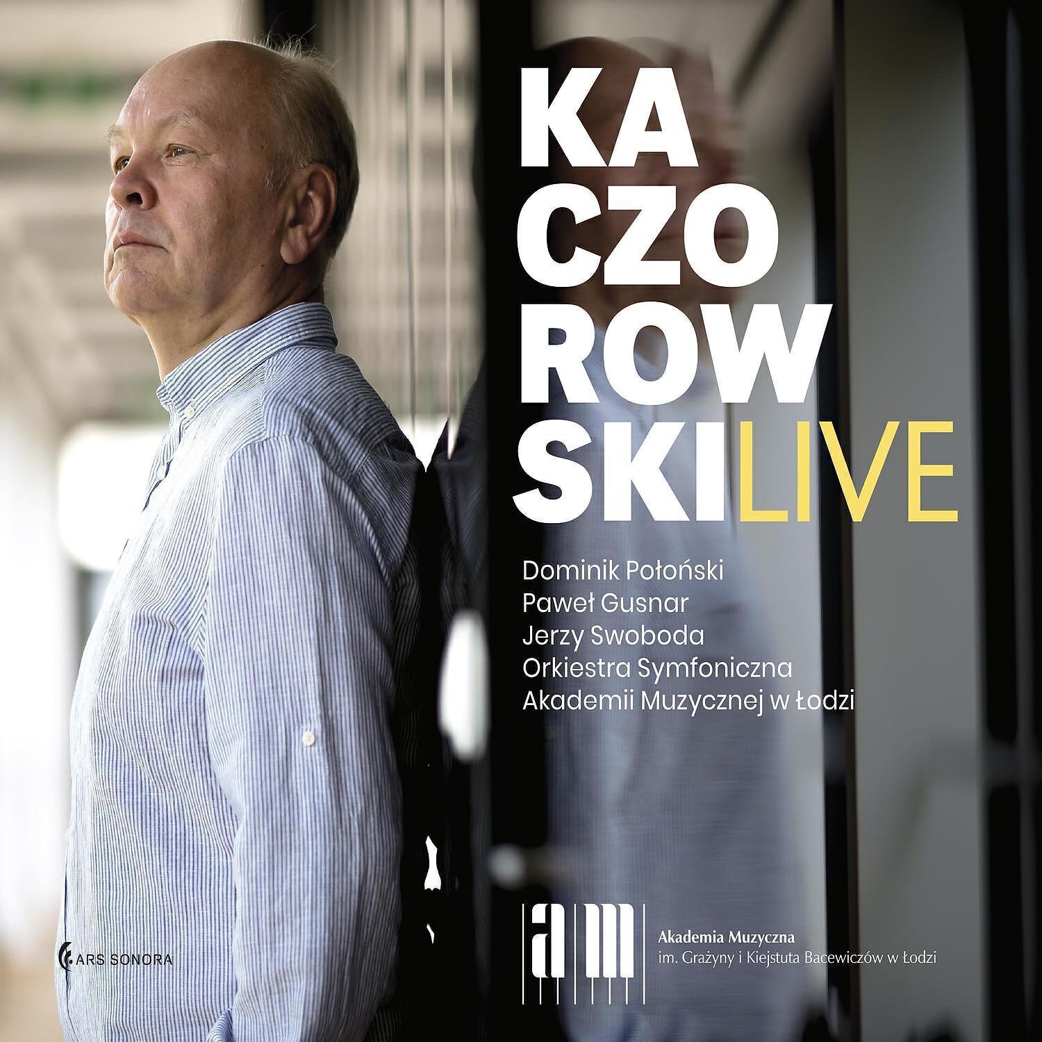 Jerzy Swoboda