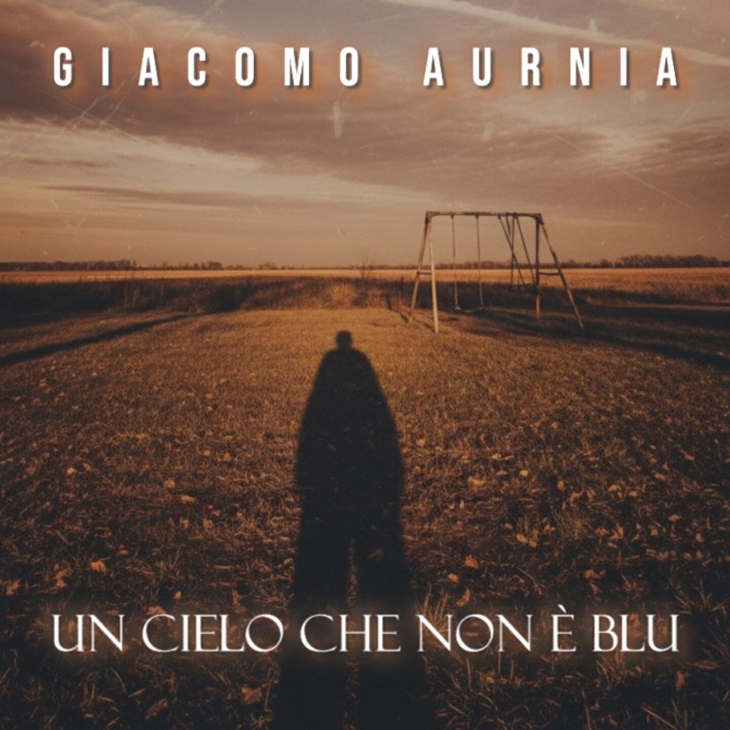Giacomo Aurnia