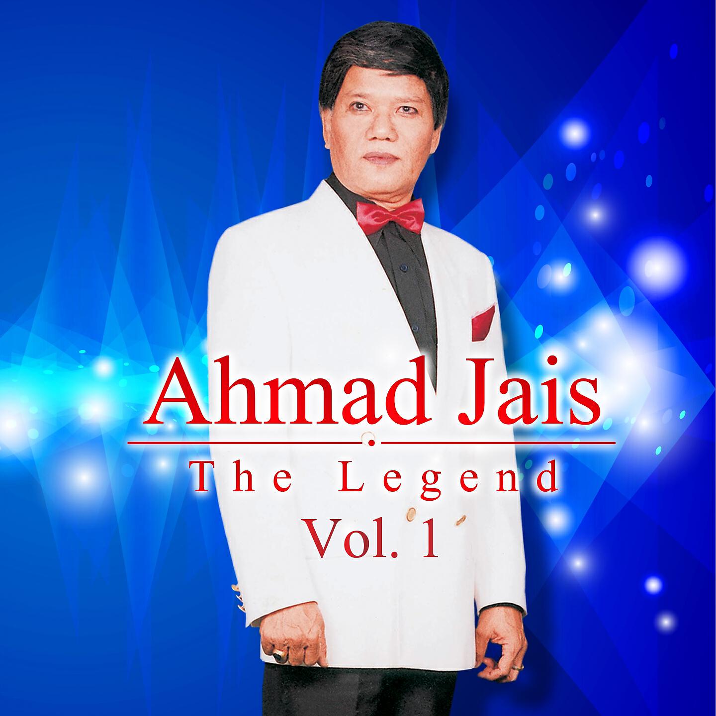 Релиз The Legend, Vol. 1