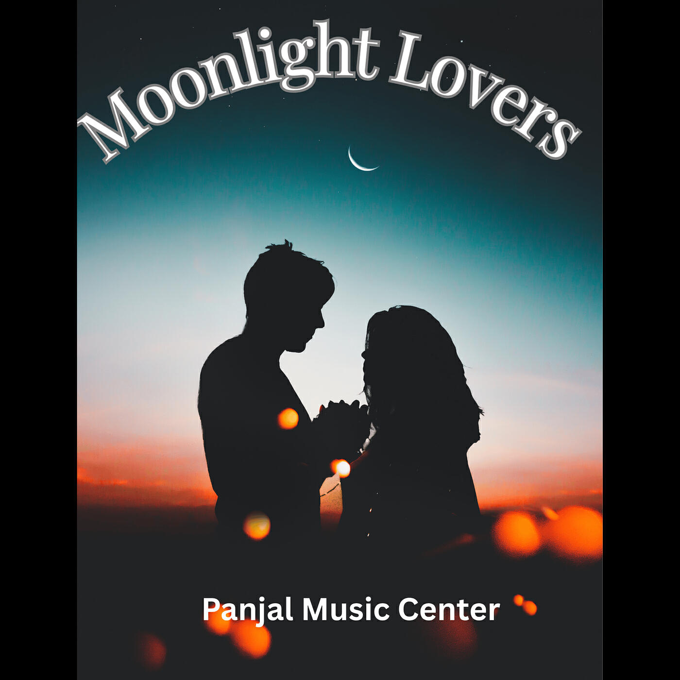 Релиз Moonlight Lovers