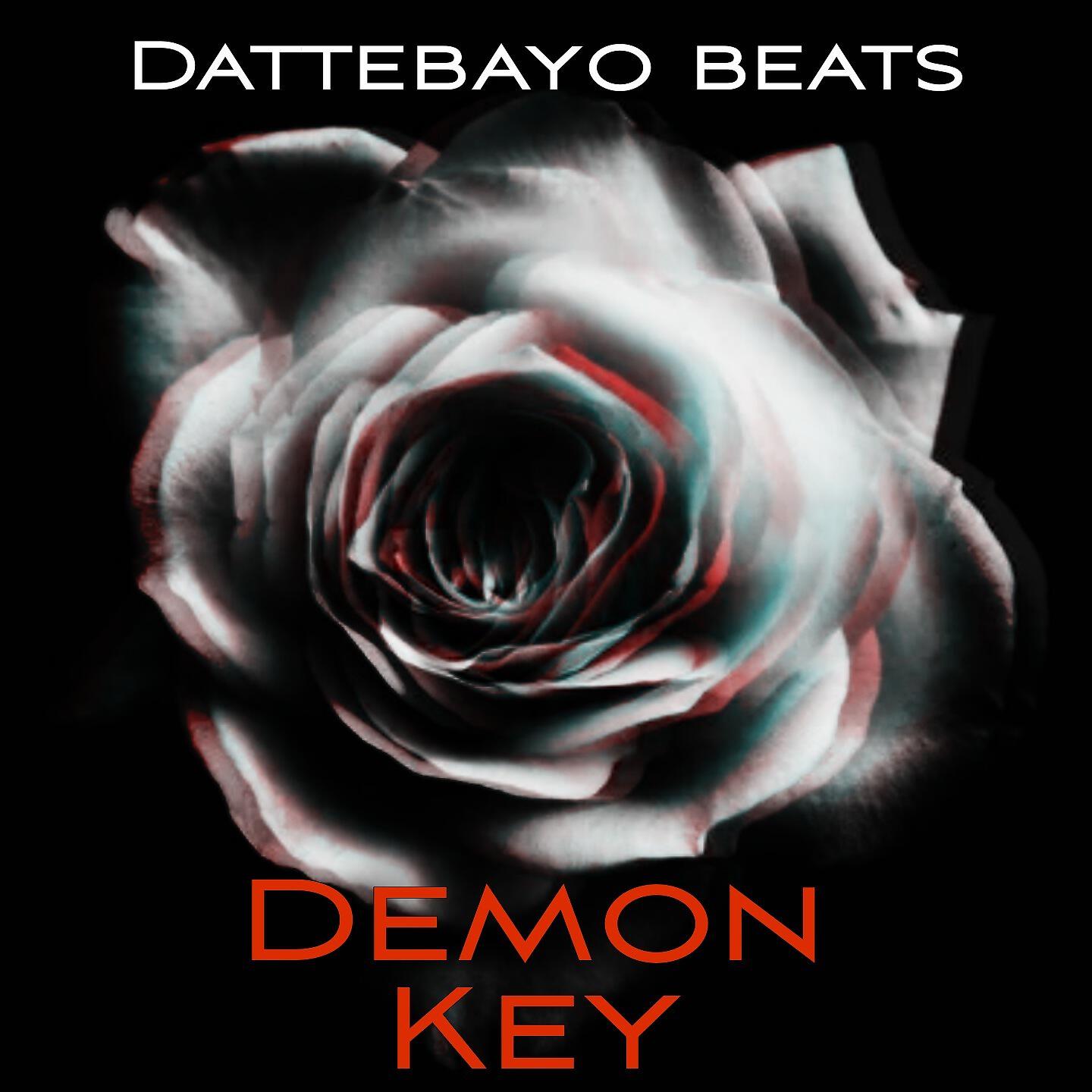 Dattebayo beats