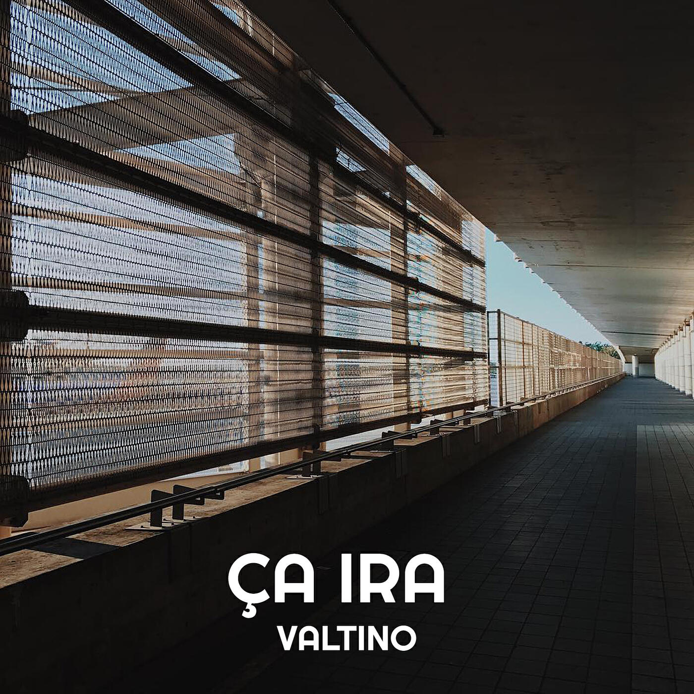 Valtino