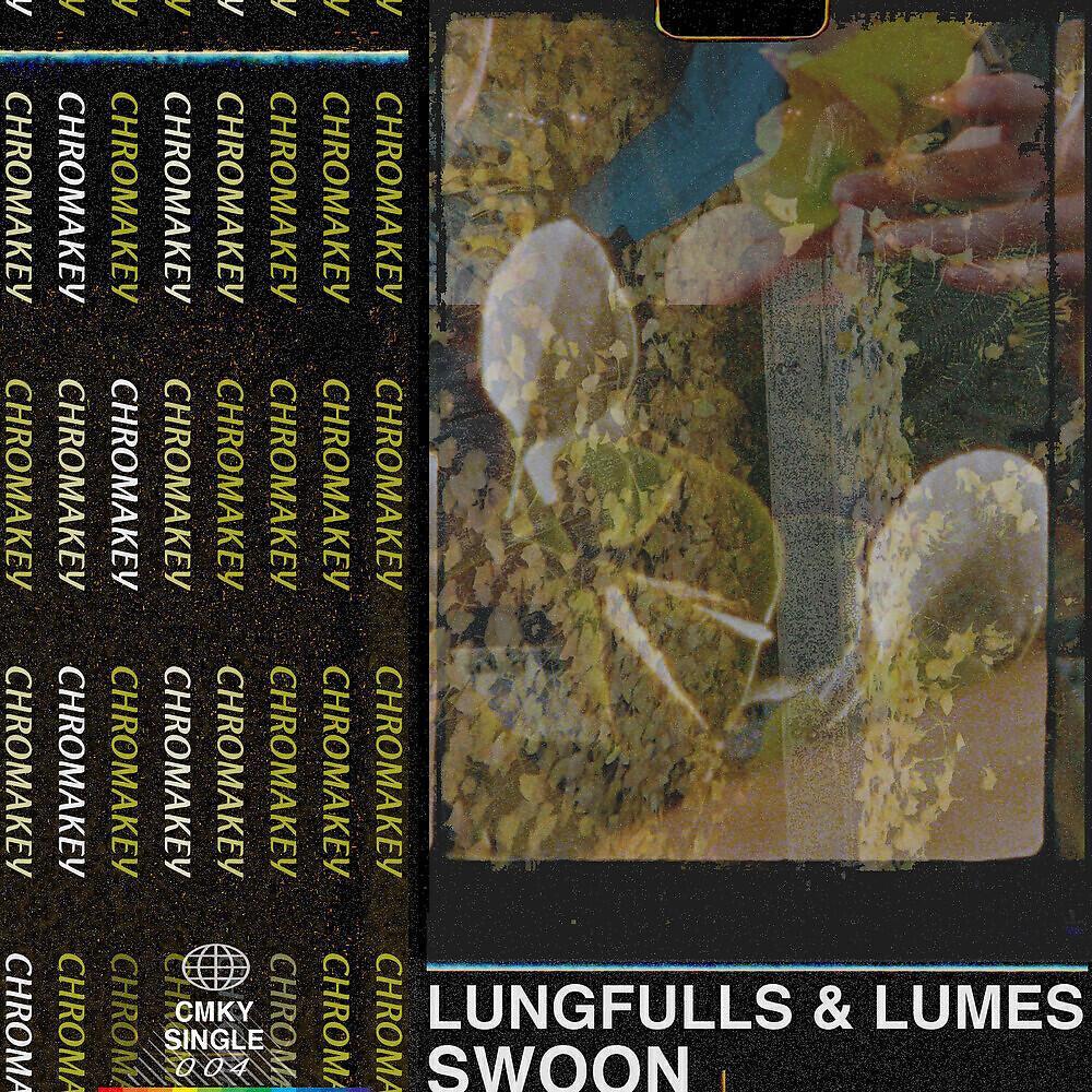 Lungfulls