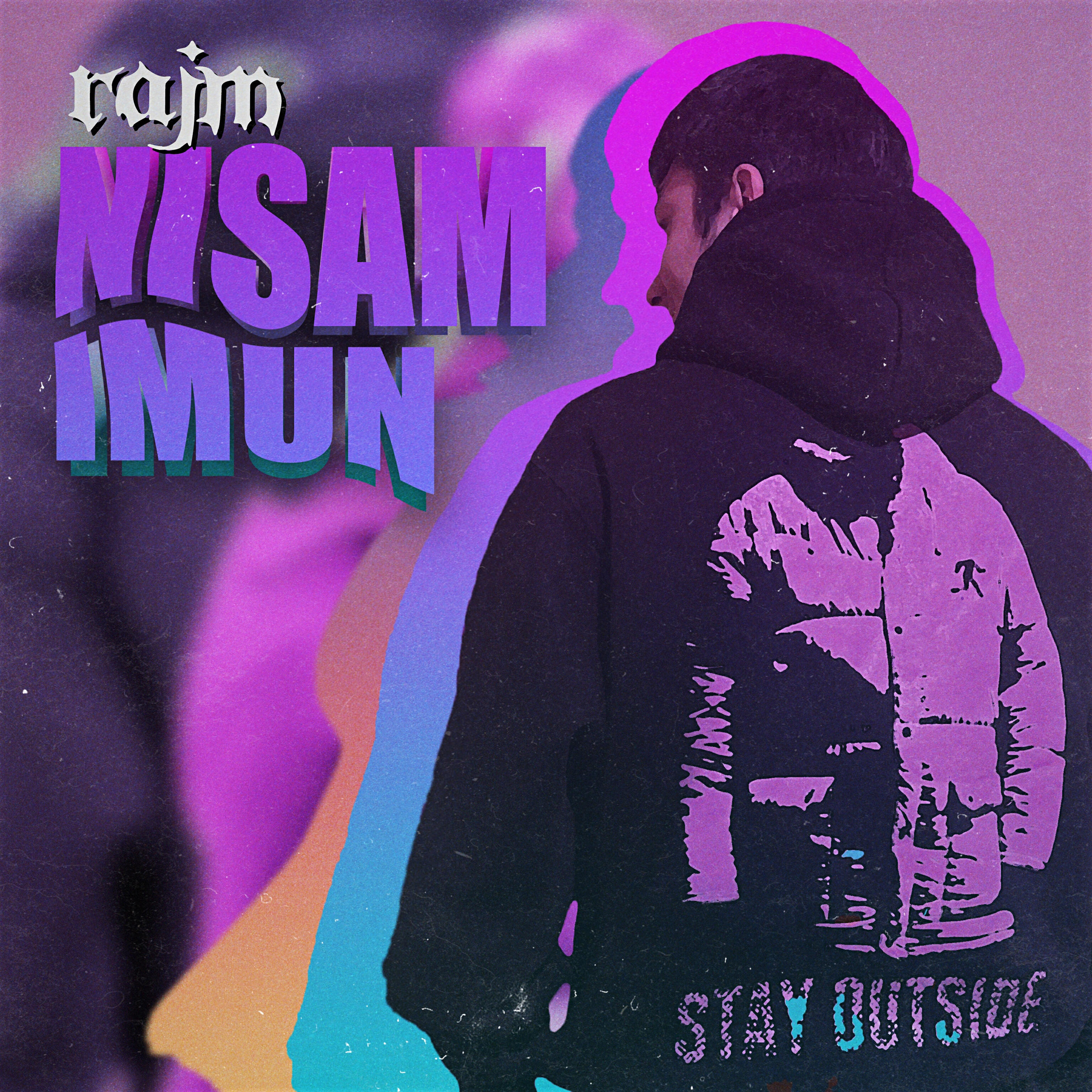 Rajm