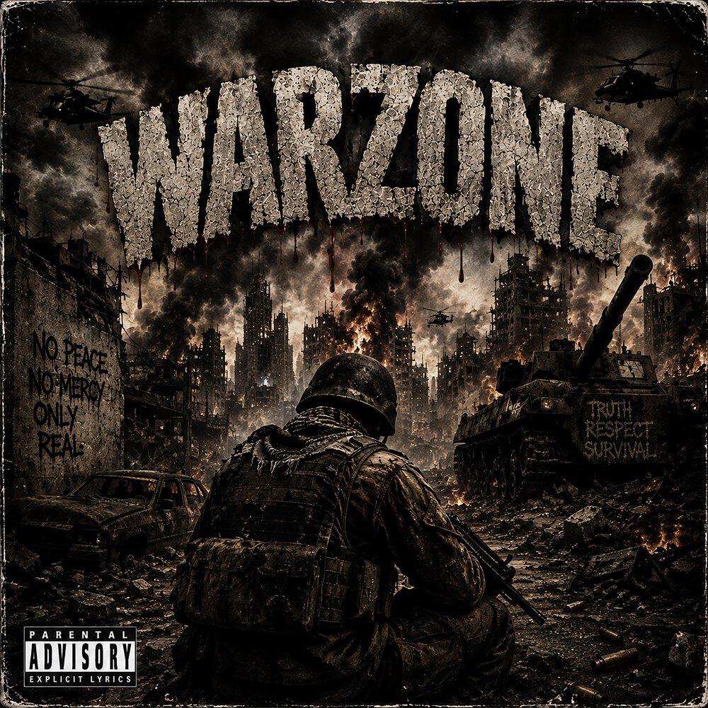 Трек The Mighty Unit (feat. 50 Cent,Lloyd Banks,Tony Yayo,Young Buck & The Game)