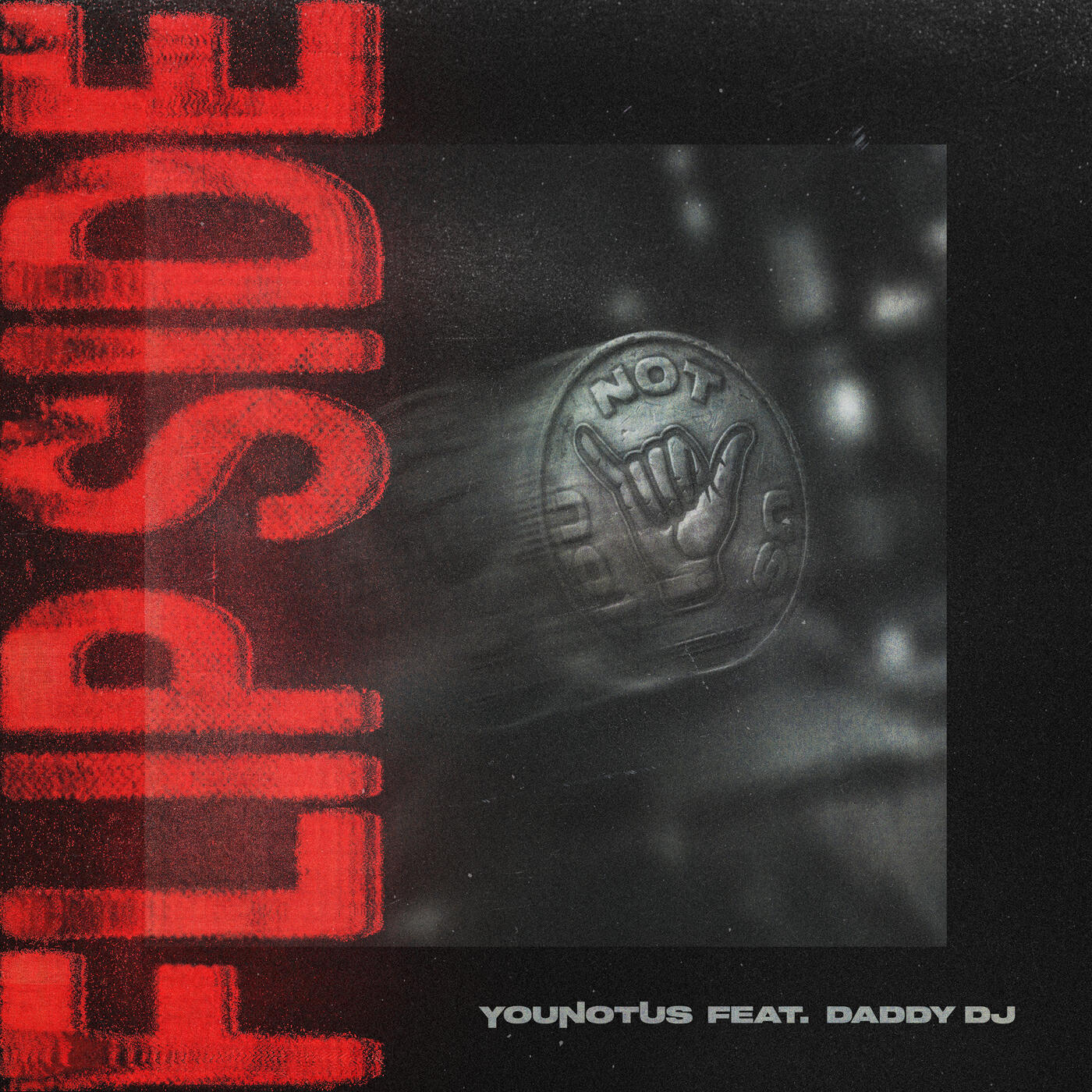 Релиз Flip Side