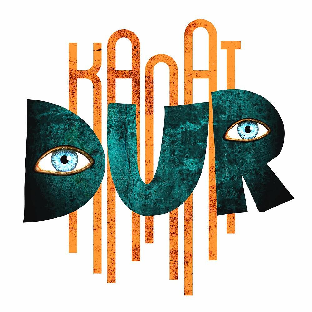 Релиз Dur