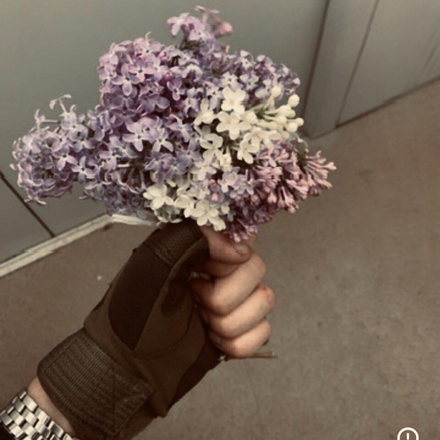 Сергей Громов