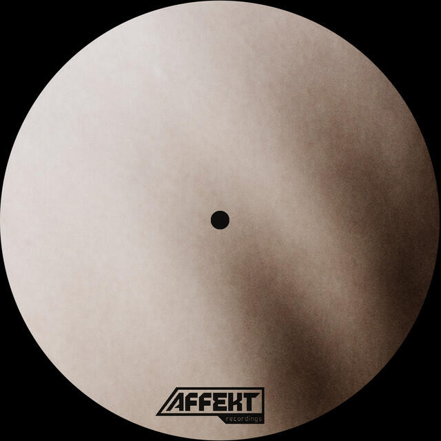 Релиз Equality for Her Ep