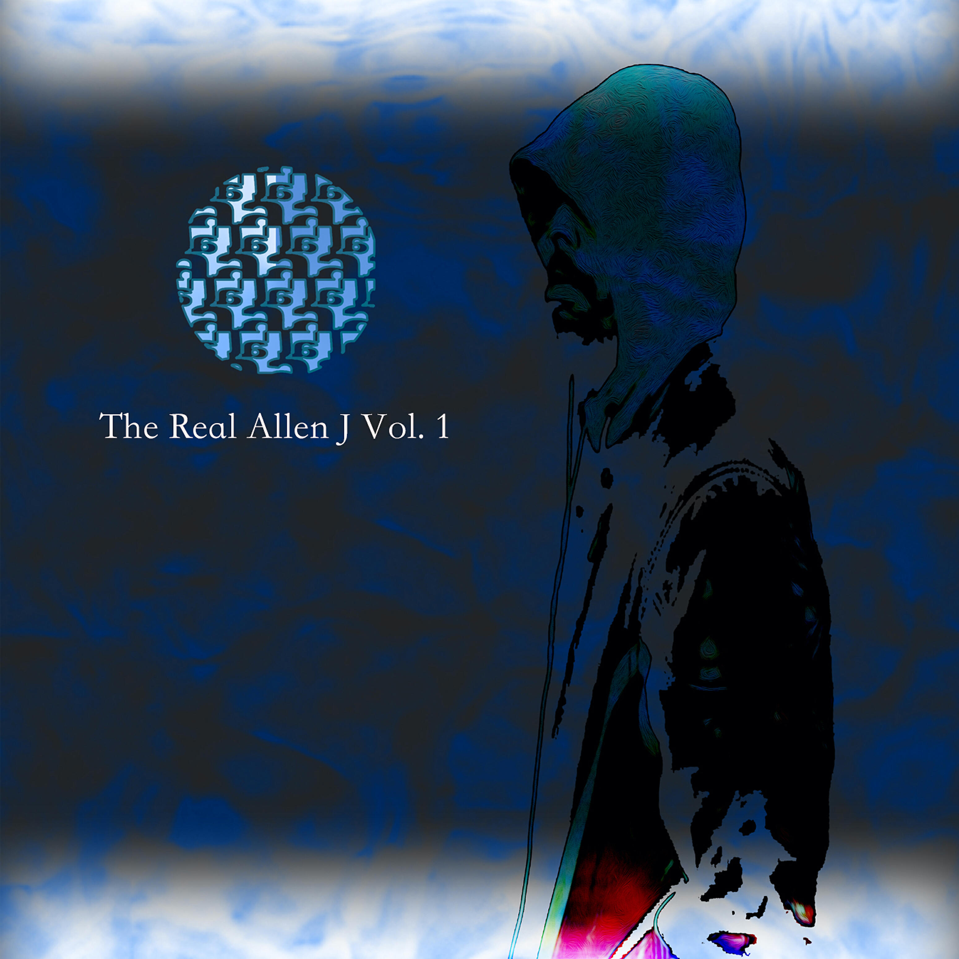 Allen J