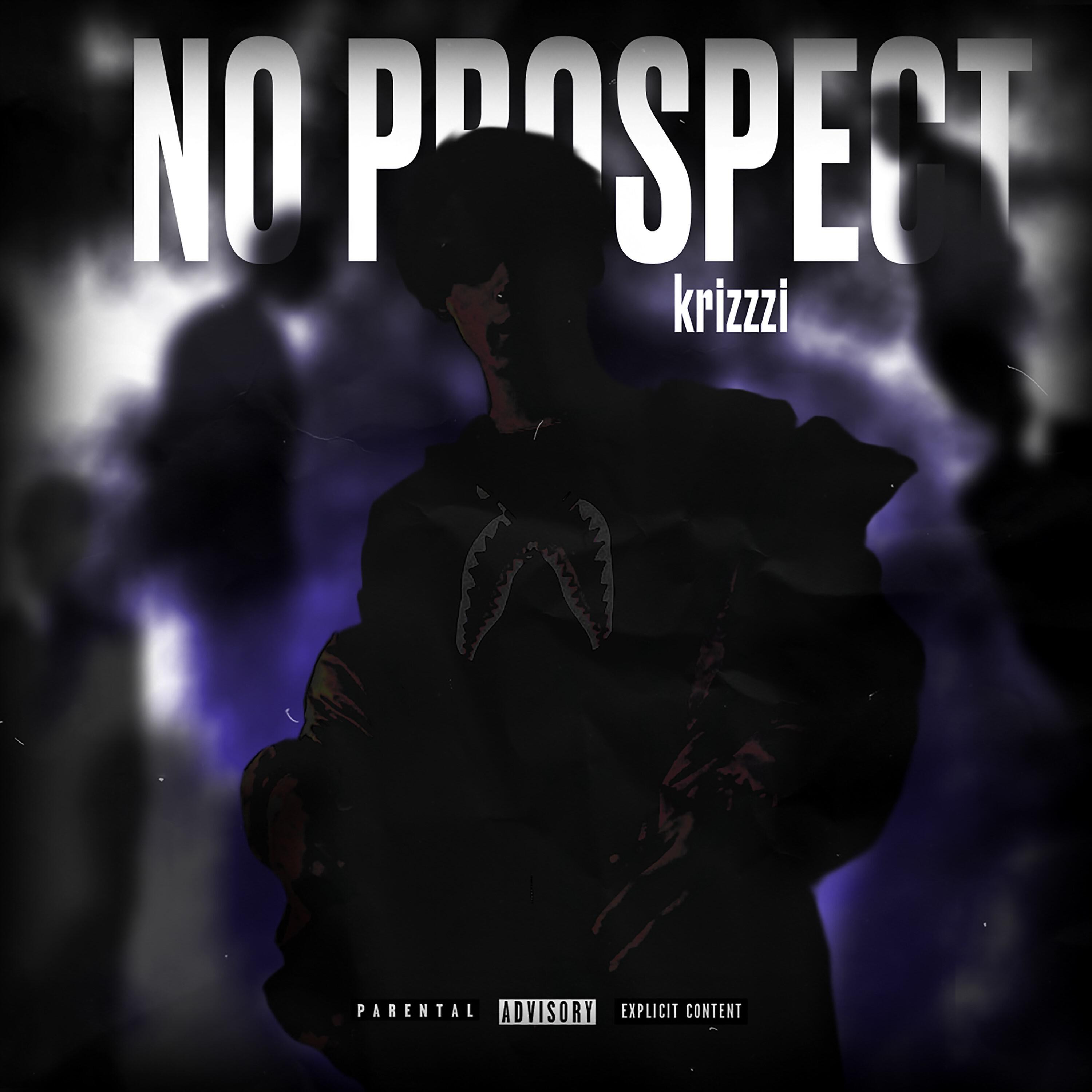 Релиз No Prospects