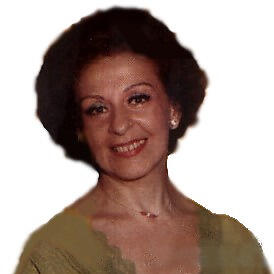 Rosita Londner