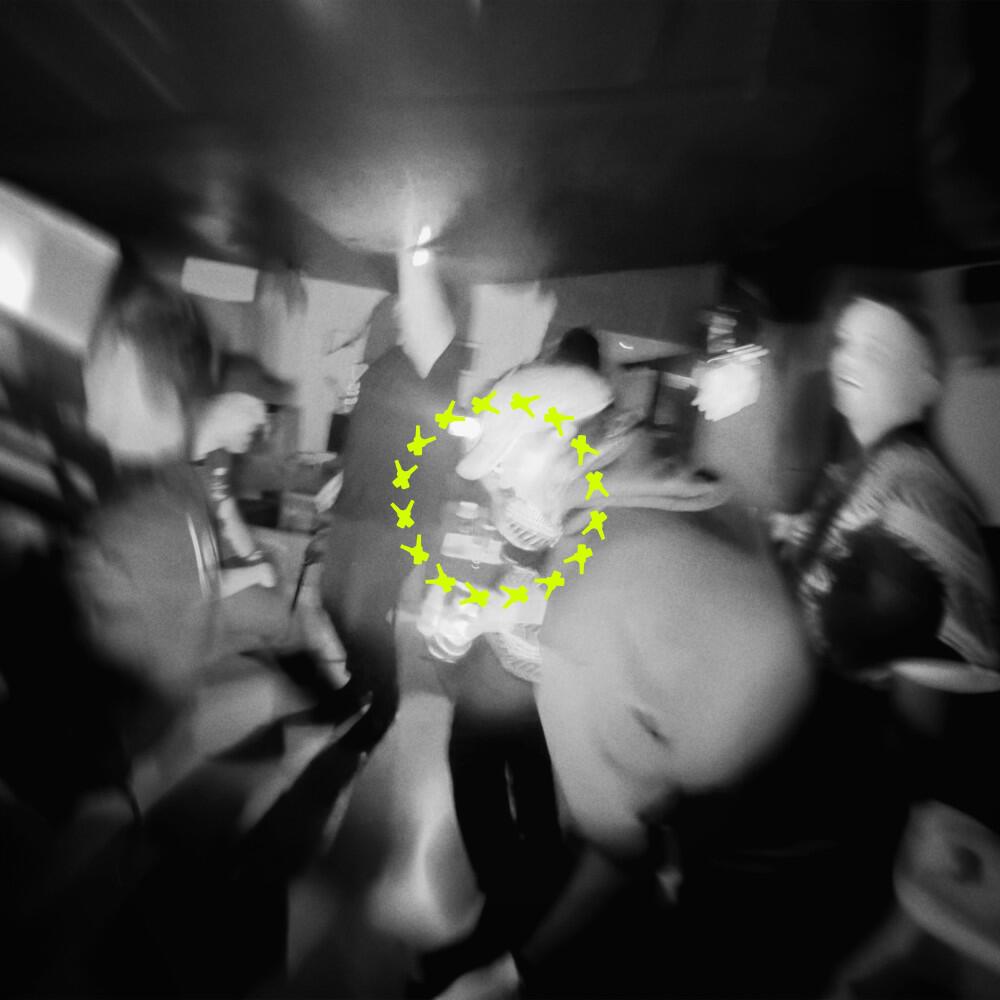 Релиз Drømmekage