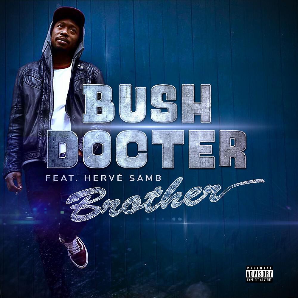 Bush Docter