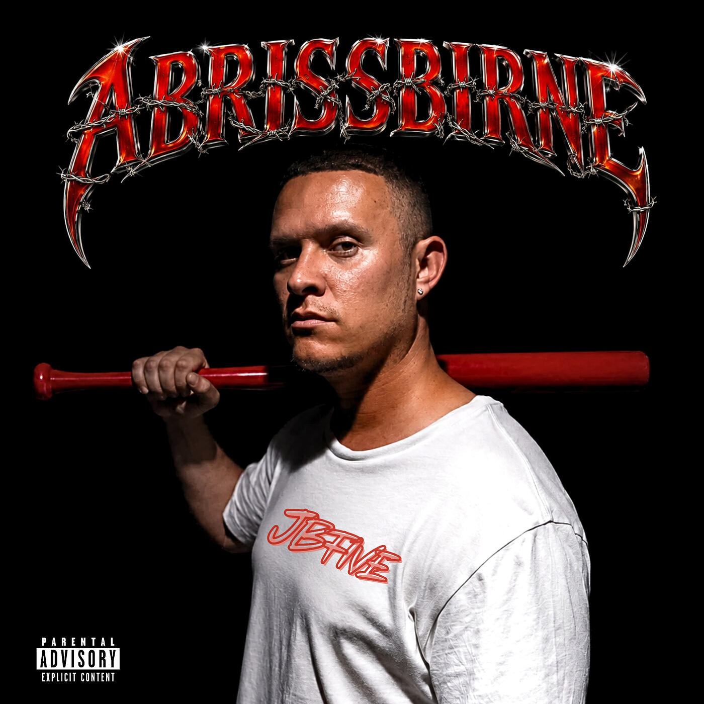 Релиз Abrissbirne