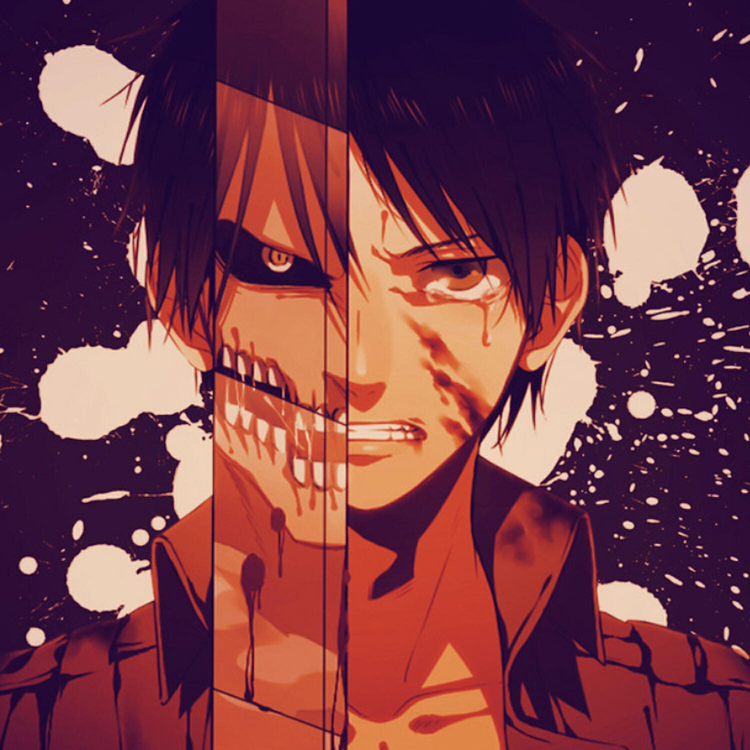 Релиз My Soldiers