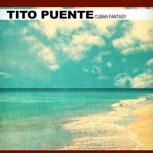 Релиз Cuban Fantasy