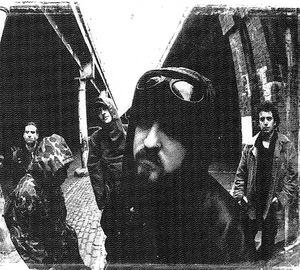 Ice все песни в mp3