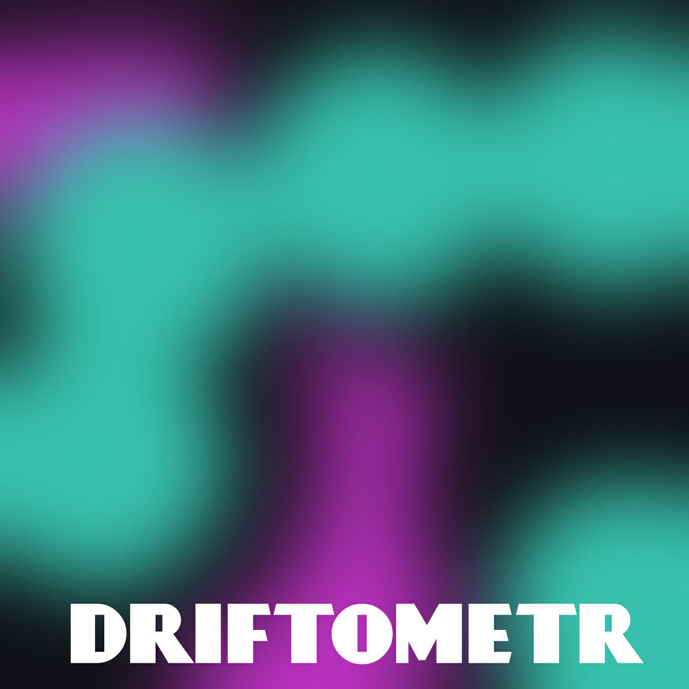 Релиз Driftometr