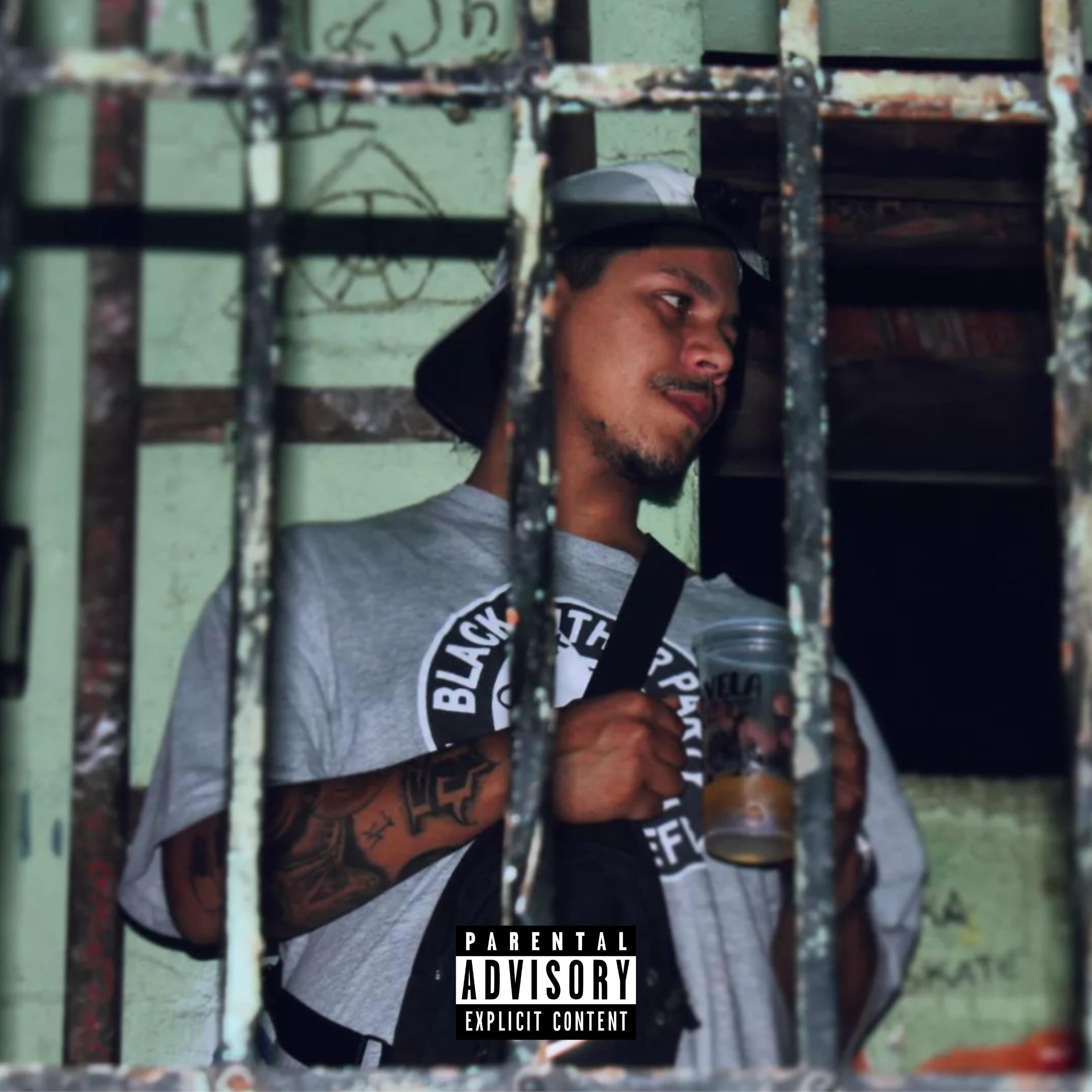 Релиз Luta Vencedor