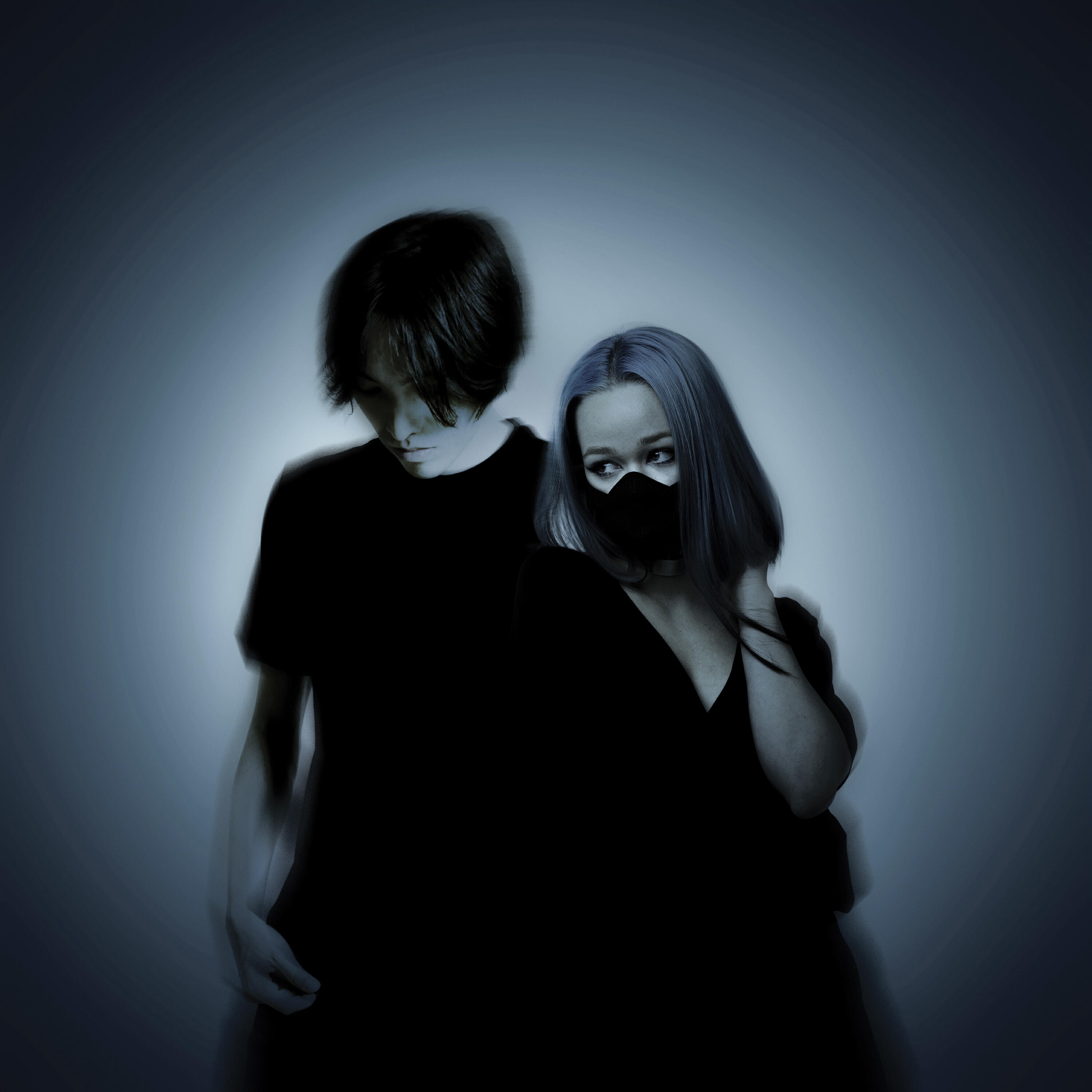 Релиз Idea 22