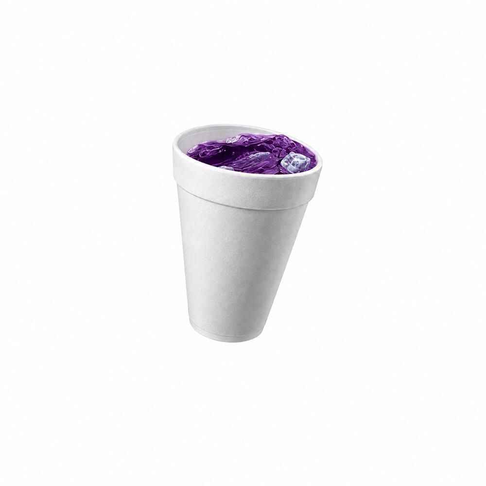 Релиз /cup