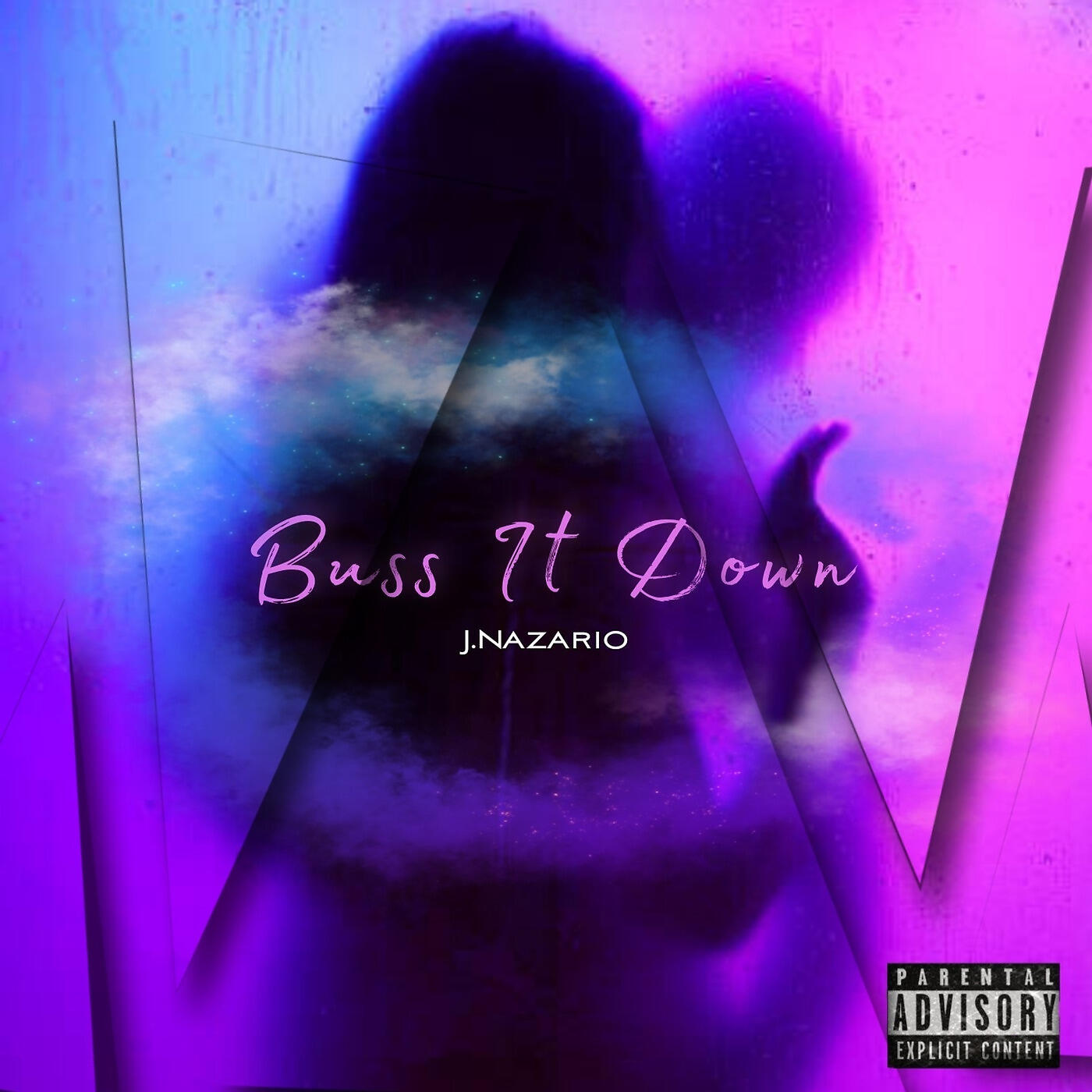Релиз Buss It Down