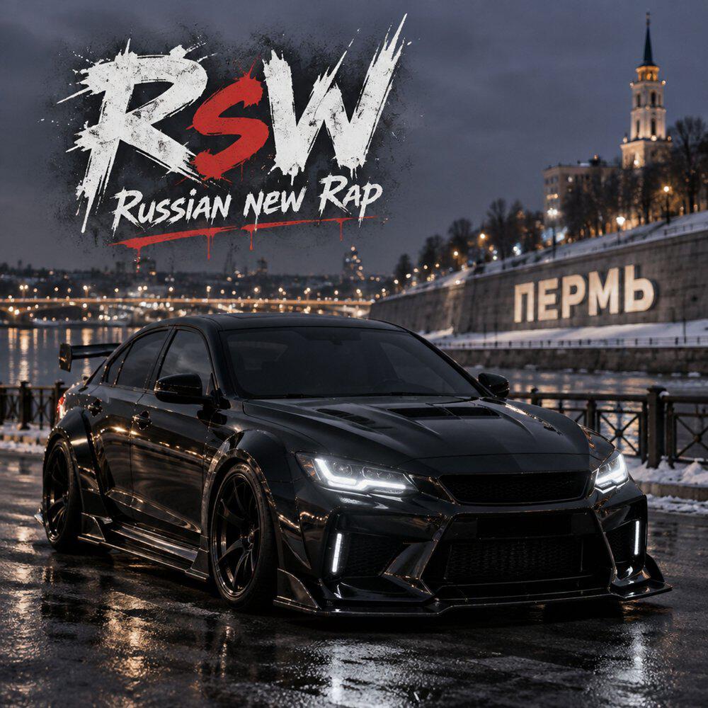 RsW