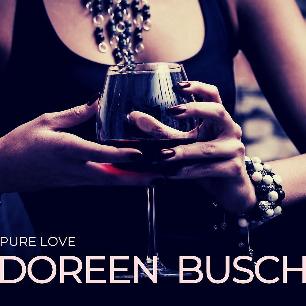 Релиз Pure Love