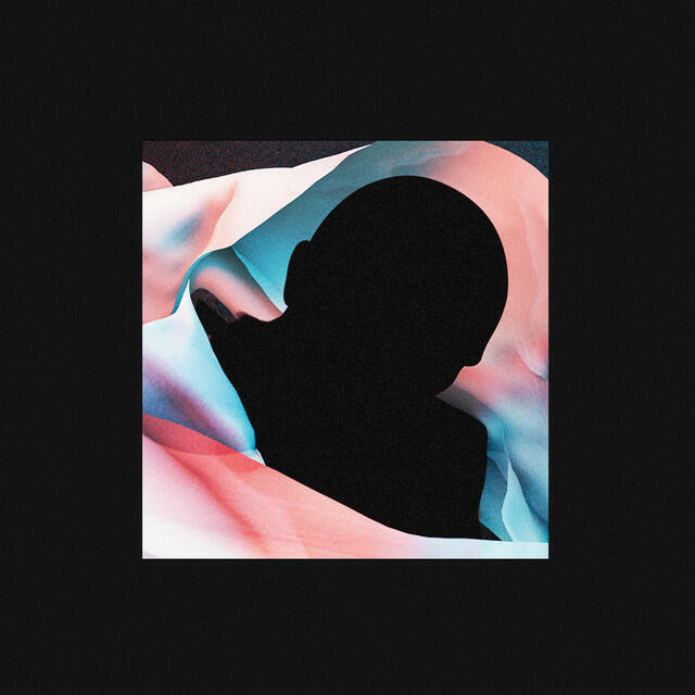 Релиз Cala Falco