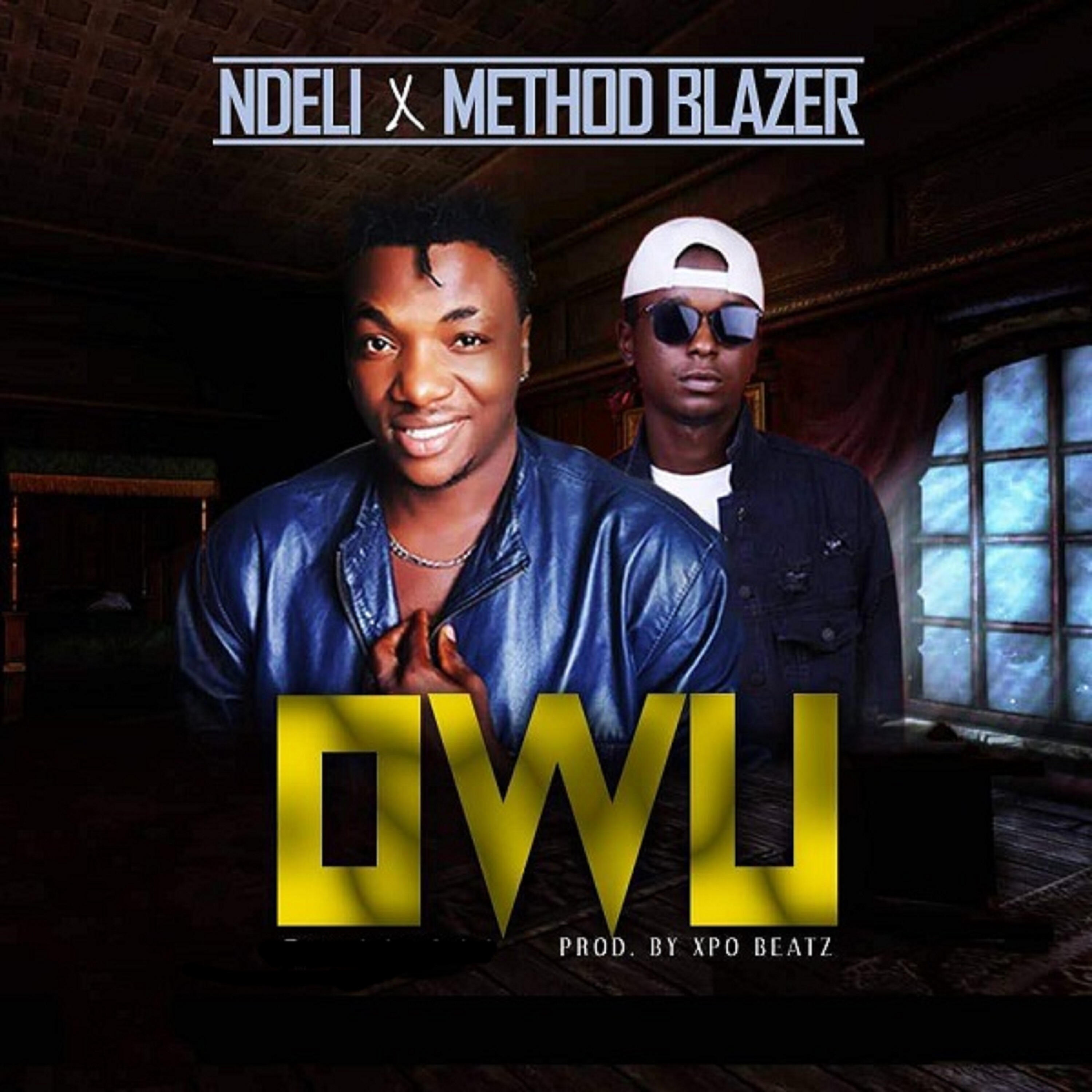 Релиз Owu